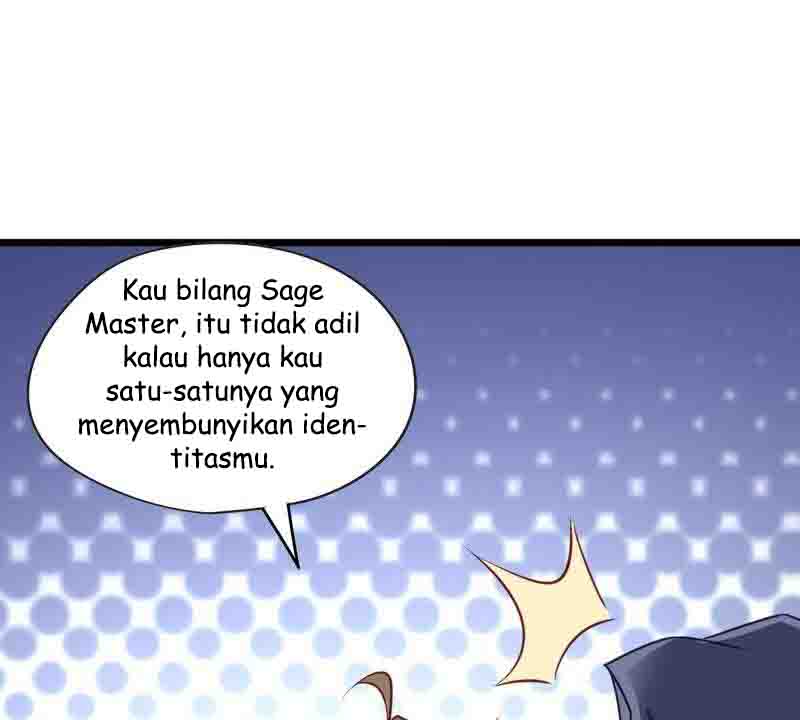 Turned Into a Grass in The Fantasy World? Chapter 55 Gambar 45